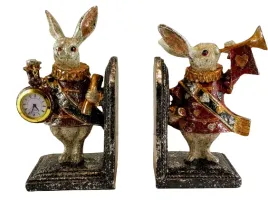 bookend-podporki-do-ksiazek-krolik-pierrot-20cm