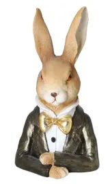 popiersie-krolika-mix-2-wzory-115x10x225-cm