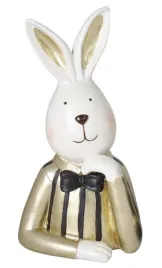 popiersie-krolika-mix-2-wzory-11x8x21-cm