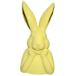 krolik-podparty-zolty-duzy-18x145x35