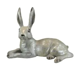 krolik-ceramiczny-zloty-mix-2-wz