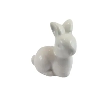 krolik-kroliczek-mix-3x2x35-cm