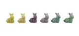 krolik-kroliczek-mix-3x2x35-cm-stan-nowy-material-dominujacy-ceramika