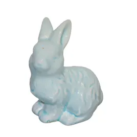 krolik-kroliczek-ceramiczny-mix-3-kolory