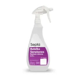 septa-butelka-serwisowa-nadposadzki-fioletowa-750ml-z-atomizerem