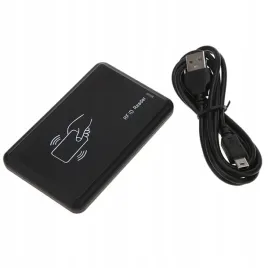 czarny-plastikowy-czytnik-rfid-tagow-usb-125khz-rf002em