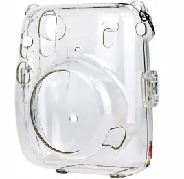 case-przezroczsty-clear-do-instax-mini-11-przezroczyste-etui-ochronne