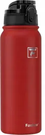butelka-na-wode-ze-stali-nierdzewnej-z-izolacja-600ml-czerwona-bez-bpa