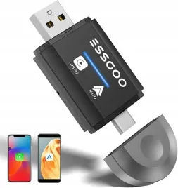 bezprzewodowy-adapter-essgoo-2-w-1-do-apple-carplay-i-android-auto