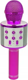 bezprzewodowy-mikrofon-do-karaoke-usb-z-glosnikiem-bluetooth-do-reki-rozowy