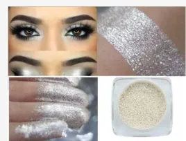 cien-do-powiek-pigmentami-metaliczny-brokatowy-polysk-phoera-srebrny-311