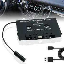 adapter-kasetowy-do-radia-odbiornika-samochodowego-bluetooth-5-0-aux