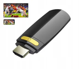 bezprzewodowy-adapter-hdmi-do-wyswietlania-konwerter-obrazu-4k-do-iphone