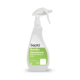 septa-butelka-serwisowa-podlogi-zielona-750ml-z-atomizerem