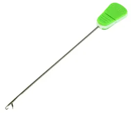 carp-r-us-baiting-needle-stick-ratchet-needle-green-igla-do-pva