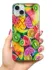 Kolor / wzór produktu #95