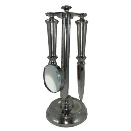 zestaw-szklo-powiekszajace-i-noz-do-papieru