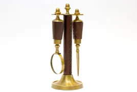 zestaw-szklo-powiekszajace-lupa-i-noz-do-papieru