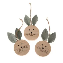 drewniany-zajac-zawieszka-komplet-3szt-58cm