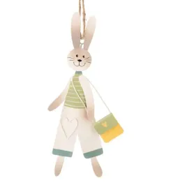 zawieszka-zajac-metalowy-21cm