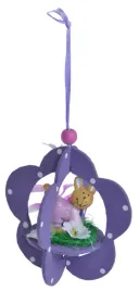 zajaczek-w-kwiatku-fioletowy-h9cm