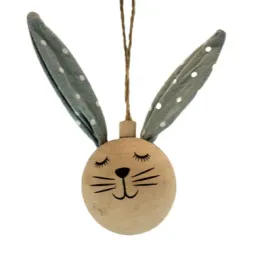 drewniana-zawieszka-zajac-61-148-61-cm