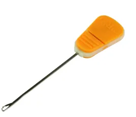 carp-r-us-baiting-needle-original-ratchet-needle-orange-igla-do-kulek