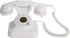 audio-ksiega-gosci-rdymonkey-bialy-z-nagrywaniem-wiadomosci-na-imprezy