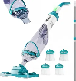 odkurzacz-basenowy-foting-pct403t-1-5-akumulatorowy-4200-l-h-powystawowy