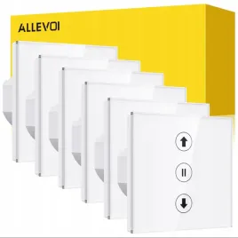 smart-przelacznik-do-rolet-i-zaluzji-allevoi-wi-fi-cs01-6-sztuk