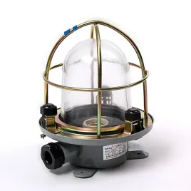 lampa-morska-stalowa-zarowa-220-v-60-w-ip55-model-ccd1-2-ochrona