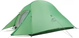 namiot-ultralekki-2-osobowy-naturehike-cloud-up-2-upgrade-3-4-sezonowy