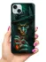 Kolor / wzór produktu #98