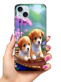 etui-case-do-apple-iphone-15-psy-pieski-slodziaki
