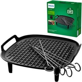 zestaw-do-grillowania-do-ovi-smart-xxl-hd9959-00-ruszt-plyta-do-grilla