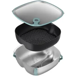 zestaw-do-gotowania-i-smazenia-philips-hd9960-00-do-airfryer-xxl-8-3-l