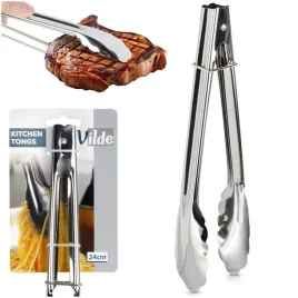 szczypce-uniwersalne-kuchenne-grillowe-do-nakladania-serwowania-grilla-24cm