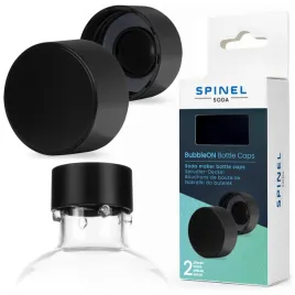 2x-nakretki-do-butelki-spinel-soda-do-saturatora-kompatybilne-z-soda-stream