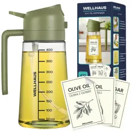 spryskiwacz-do-oliwy-oleju-octu-dozownik-w-sprayu-szklany-rozpylacz-2w1