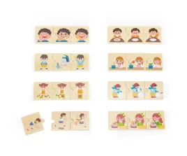 puzzle-drewniane-z-sekwencjami-logicznymi-czynnosci-44750-viga