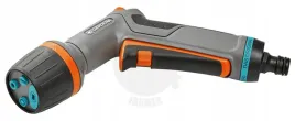 pistolet-zraszajacy-comfort-ecopulse-18304-32-gardena