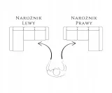 naroznik-rogowka-kolor-czarny-siena-powierzchnia-spania-szerokosc-cm-nie-dotyczy