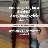 naroznik-rogowka-kolor-rudy-siena-powierzchnia-spania-dlugosc-cm-nie-dotyczy
