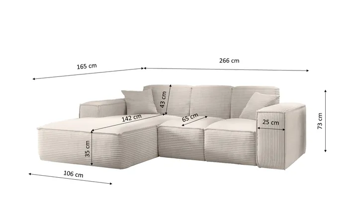 naroznik-rogowka-kolor-szary-siena-glebokosc-mebla-165-cm