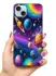 Kolor / wzór produktu #122