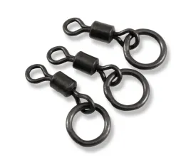 carp-r-us-360-ring-swivels-size-11-kretlik
