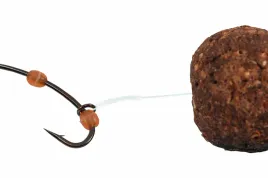 carp-r-us-clearwater-ready-hairs-large-3szt-sztywny-wlos