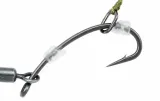 carp-r-us-bead-and-ring-kit-stopery-na-haczyk