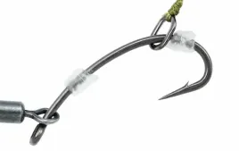 carp-r-us-bead-and-ring-kit-stopery-na-haczyk