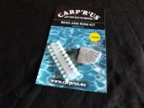 carp-r-us-bead-and-ring-kit-stopery-na-haczyk-stan-nowy